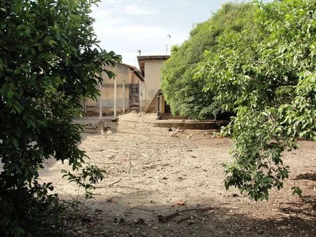 Imagem Terreno à venda 774M², Jardim Boa Vista, Pindamonhangaba - SP