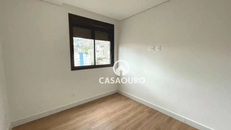 Imagem Cobertura com 3 quartos à venda, 149 m² - Serra - Belo Horizonte/MG