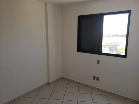 Imagem Ótimo apartamento localizado na região do Bauru shopping e wallmart.