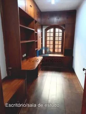 Imagem Casa à venda no Residencial Jardim da Glória em Cotia