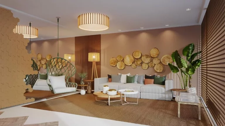 Imagem APARTAMENTO RESIDENCIAL em FLORIANÓPOLIS - SC, CANTO