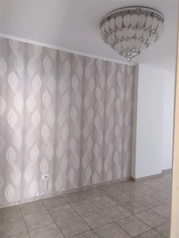 Imagem Apartamento à Venda em Ocian, Praia Grande - SP