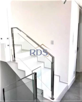 Imagem CASA RESIDENCIAL em São Paulo - SP, Retiro Morumbi