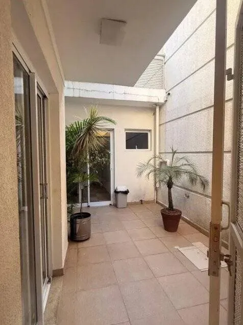 Imagem Sobrado Sumaré - 172M², 2 Dorms, 1 Suíte, 1 Vaga.