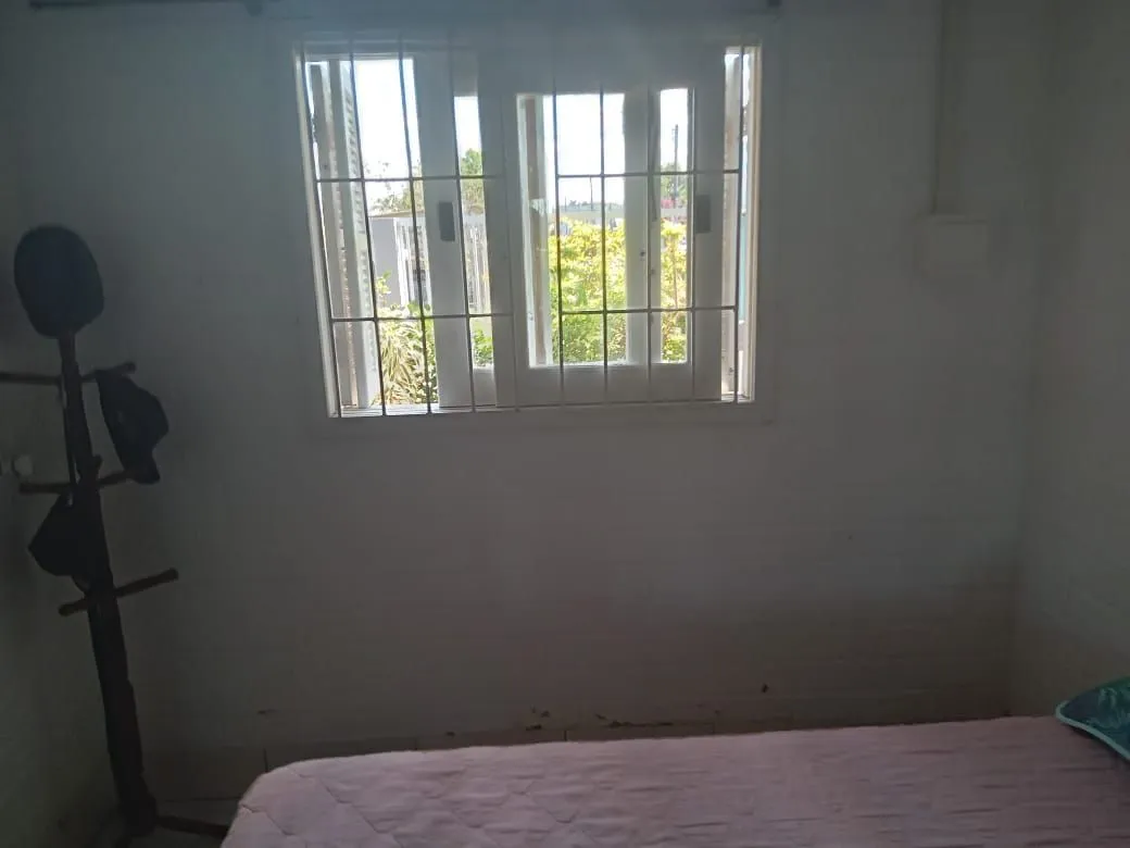 Imagem Casa 2 dormitórios, 1 suíte, 2 vagas