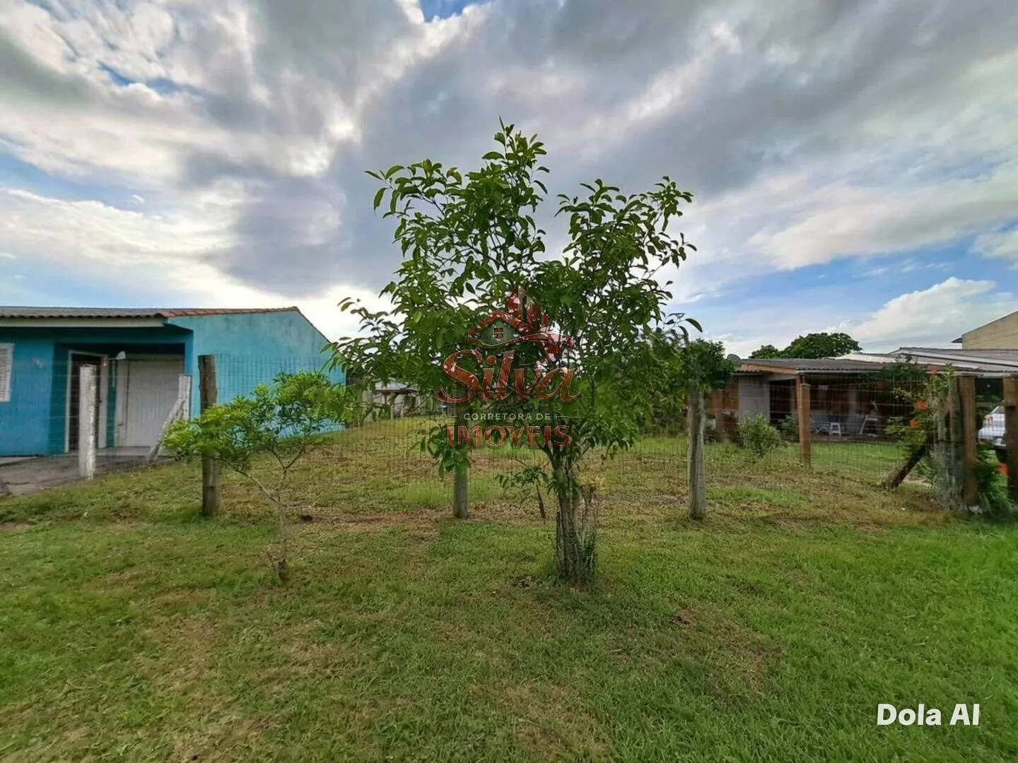 Imagem T743 | Terreno 300m² à venda no Presidente, Imbé/RS