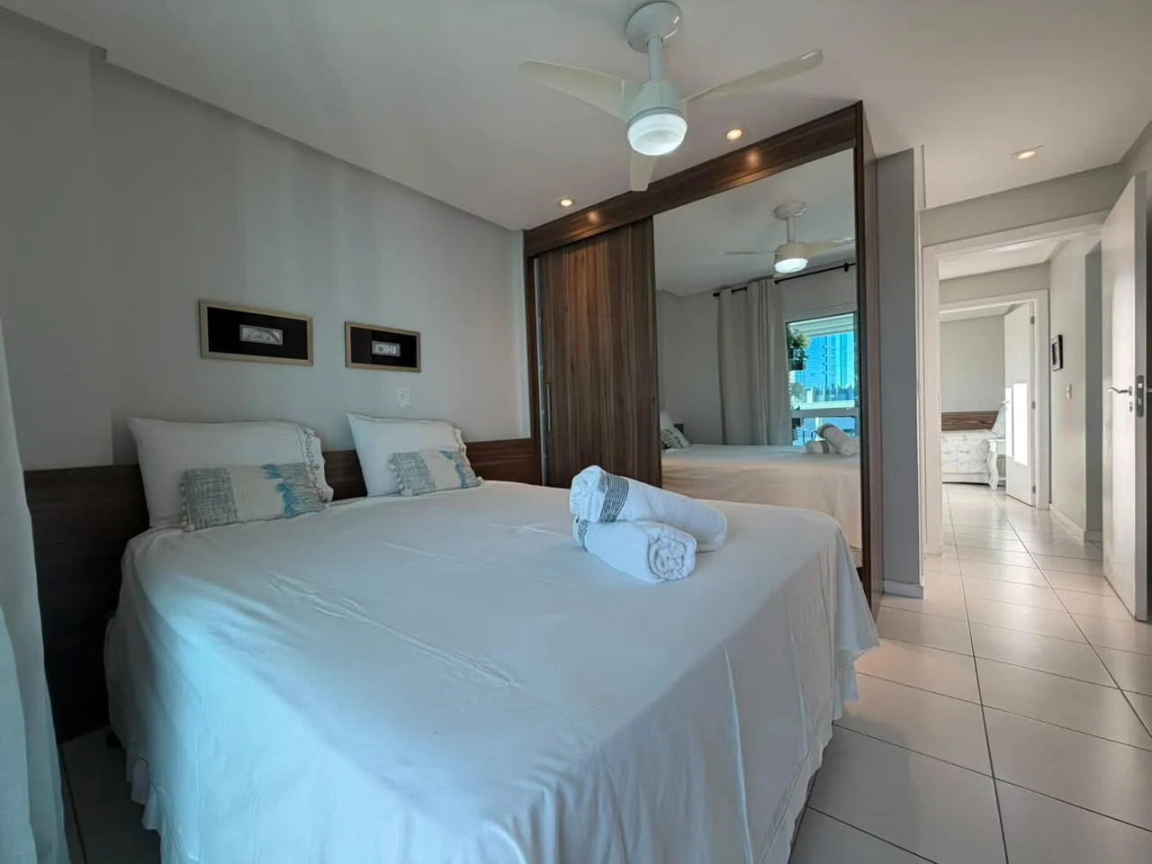 Imagem Apartamento à venda com 90m2 por R$ 2.150.000,00