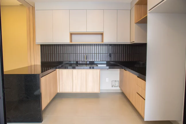 Imagem Casa T?(C)rrea Jardim Residencial Piemonte - Indaiatuba/SP