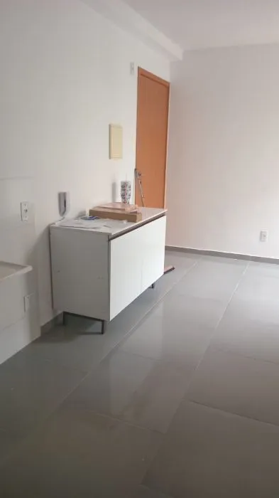Imagem Apartamento 2 dormitórios para Venda no Figueiras, Nova...