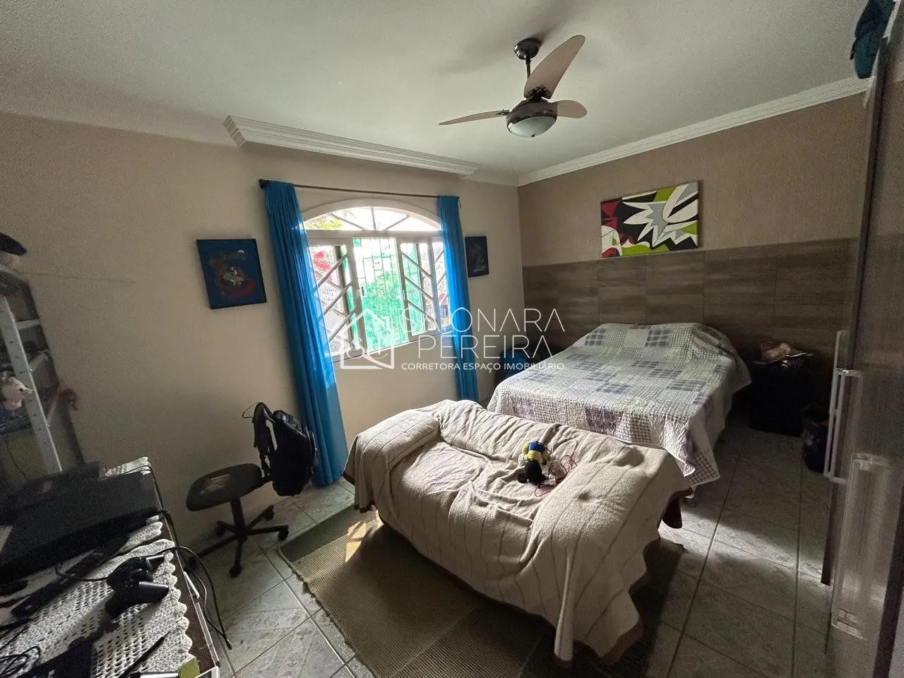 Imagem Casa na Praia de Fora