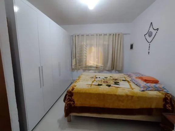 Imagem Casa para locação temporária - BERTIOGA