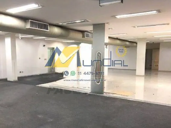 Imagem Um espaço que se adapta à sua rotina