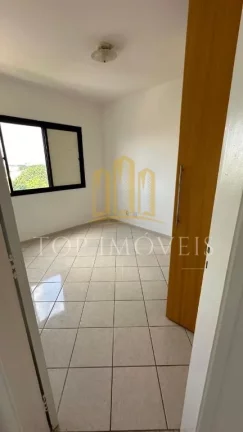 Imagem Apartamento 2 dormitorios ao lado do Center Vale Shopping! - Jd Paulista