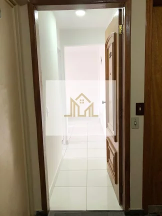 Imagem Jardim Celeste | 2 Dormitórios | 1 vaga | 54m²