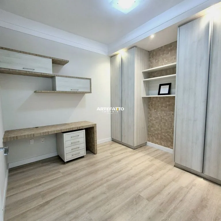 Imagem Casa à venda em Franca, Residencial São Vicente, com 3 quartos, 126m2
