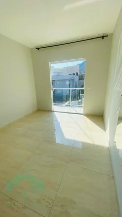 Imagem CASA RESIDENCIAL em Extrema - MG, Vila garden