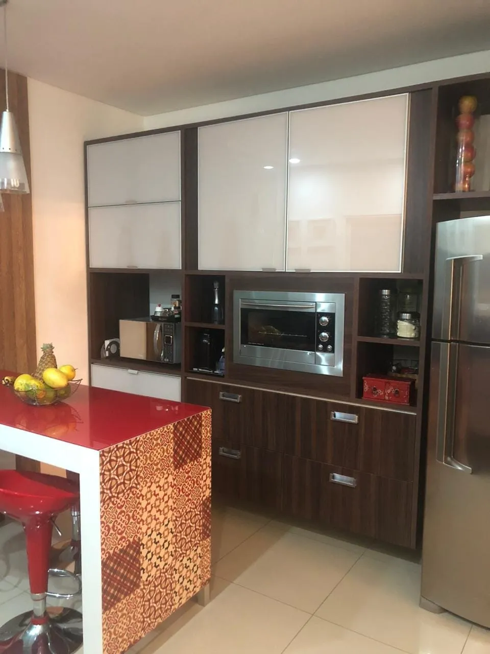 Imagem Casa à venda 4 Quartos, 4 Suites, 4 Vagas, 418M², Taubaté Village, Taubaté - SP | Condominio Taubaté Village
