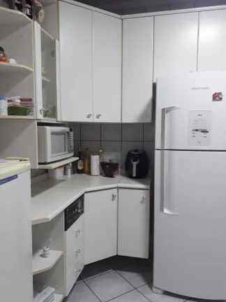 Imagem Sobrado com 2 Quartos à Venda, 180 m² em Cidade Nova - Jundiaí
