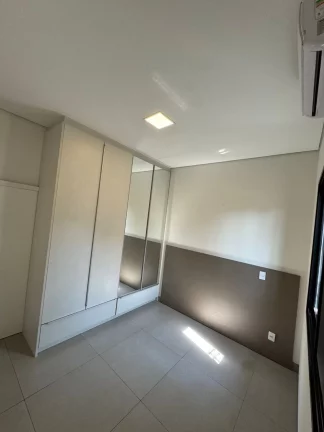 Imagem Casa em Condomínio a VENDA, Lago Sul Residencial, Bauru/SP