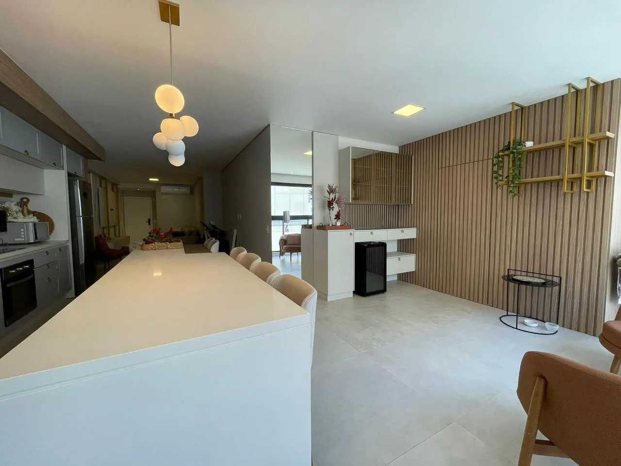 Imagem Apartamento à venda com 127m2 por R$ 2.200.000,00