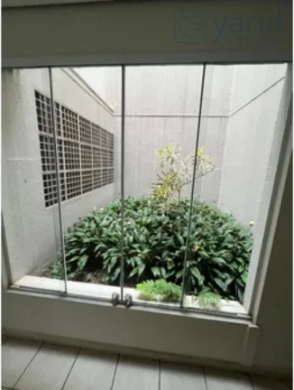 Imagem Imperdível oportunidade de compra de apartamento em Jundiaí-SP, no Residencial Monte Bianco! Confira já!