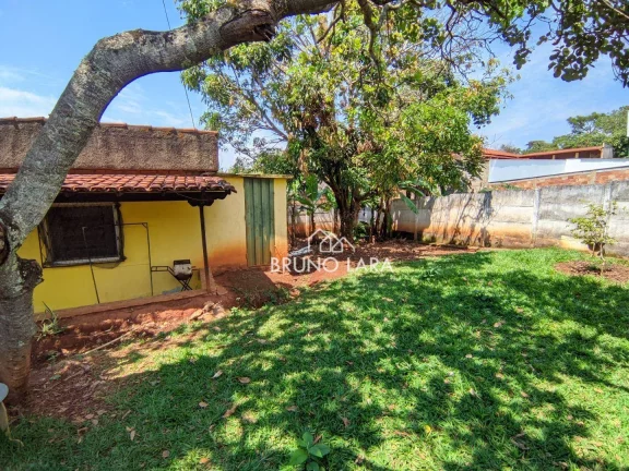 Imagem Sítio à venda em Igarapé, Bairro Pousada Del Rey