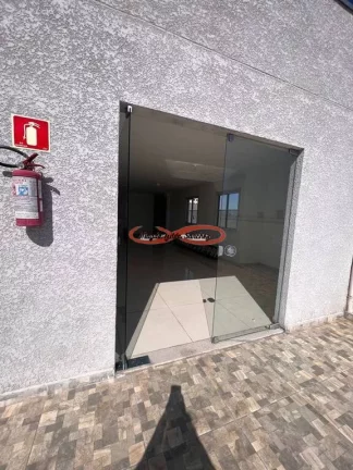 Imagem Apartamentos Novos à Venda em Artur Alvim – Ao Lado do Metrô!