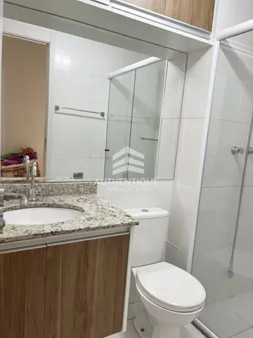 Imagem FLEX TATUAPE - Apartamento à venda no bairro Tatuapé - São Paulo/SP, Zona Leste