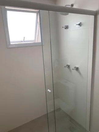 Imagem Apartamento a VENDA, Urban Europa, JD América, Bauru/SP