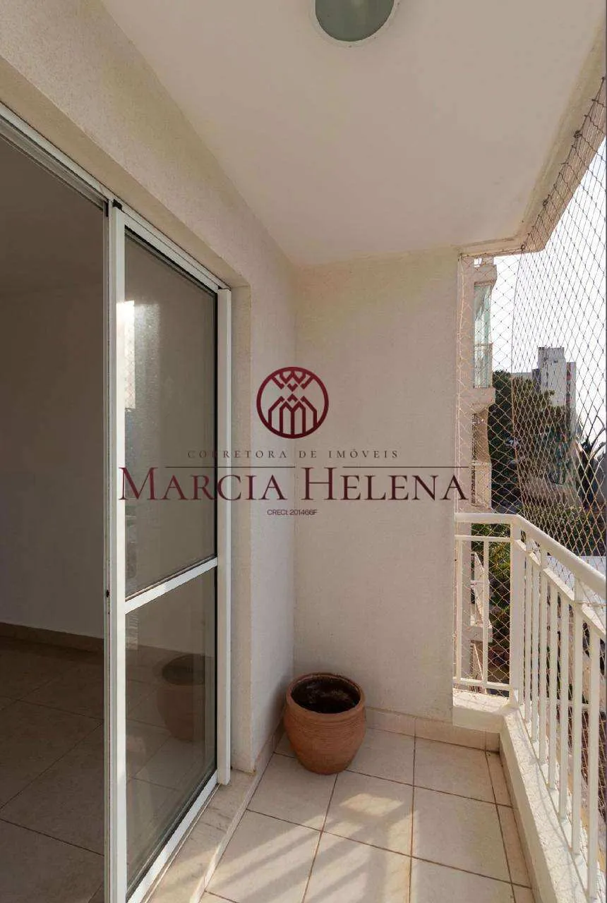 Imagem Apartamento à venda em Campinas, Vila João Jorge, com 2 quartos, 64m2