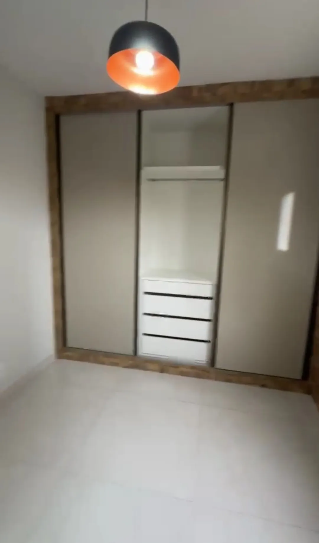 Imagem APARTAMENTO RESIDENCIAL em SOROCABA - SP, PARQUE CAMPOLIM