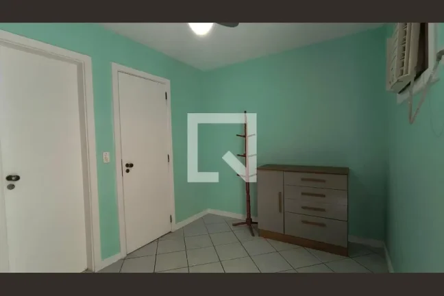 Imagem Casa à Venda - Recreio, 3 Quartos, 200 m2