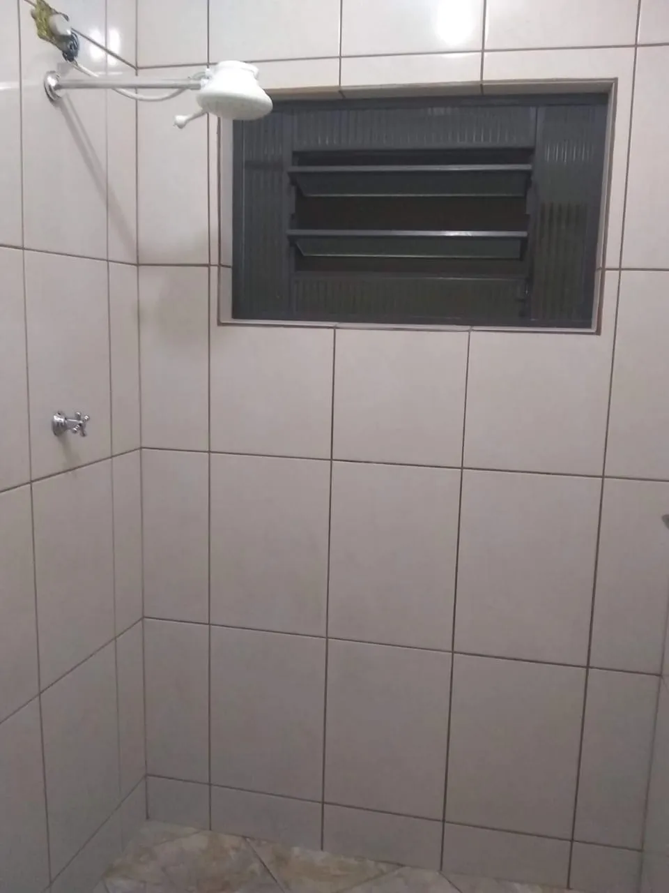 Imagem Casa à venda 3 Quartos, 1 Suite, 2 Vagas, 150M², Jardim Gurilândia, Taubaté - SP