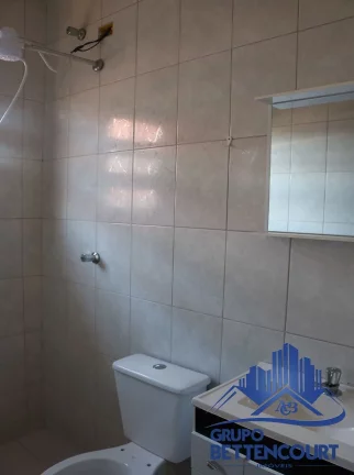 Imagem CASA RESIDENCIAL em Itanhaém - SP, Bopiranga