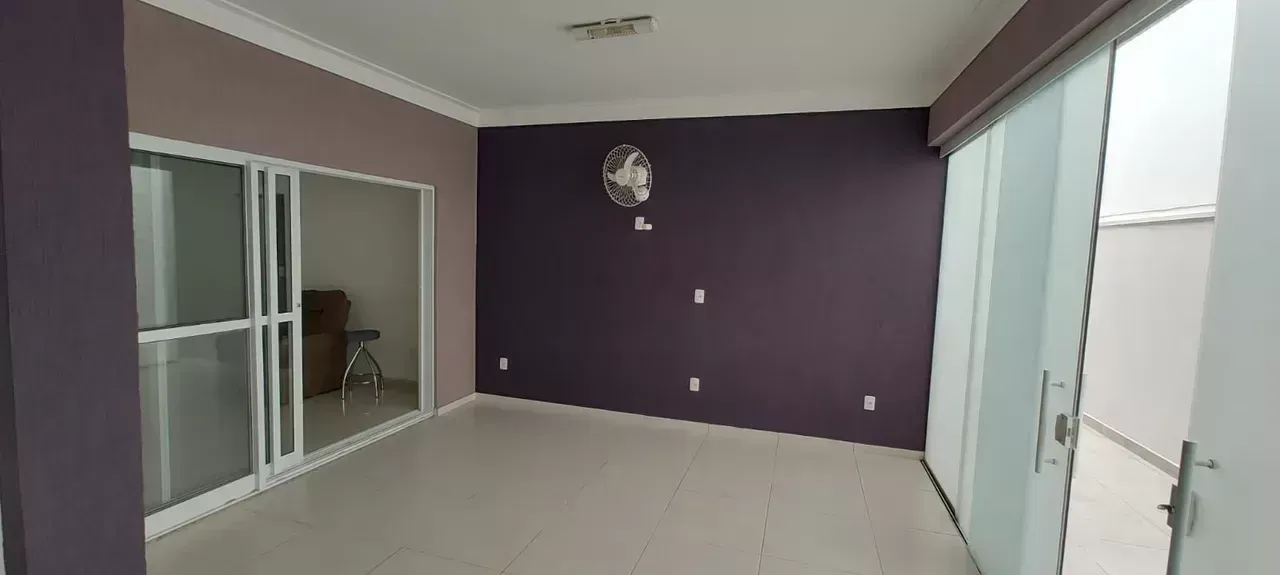 Imagem Casa à venda, Jardim Campo Alegre, Pindamonhangaba, SP