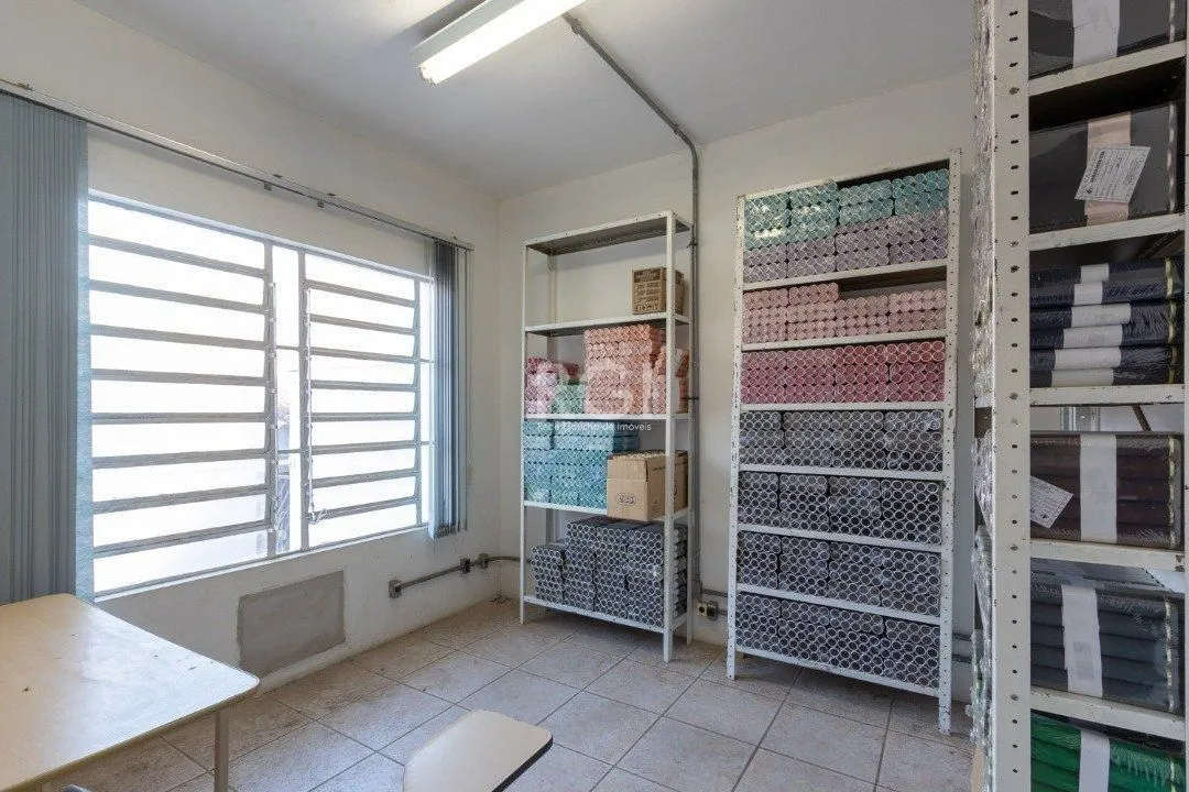 Imagem Predio para Venda - 362m², 0 dormitórios, Cristal