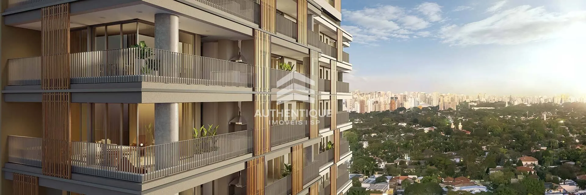 Imagem PLATZ450 PINHEIROS - Apartamento à venda no bairro Pinheiros - São Paulo/SP, Zona Oeste