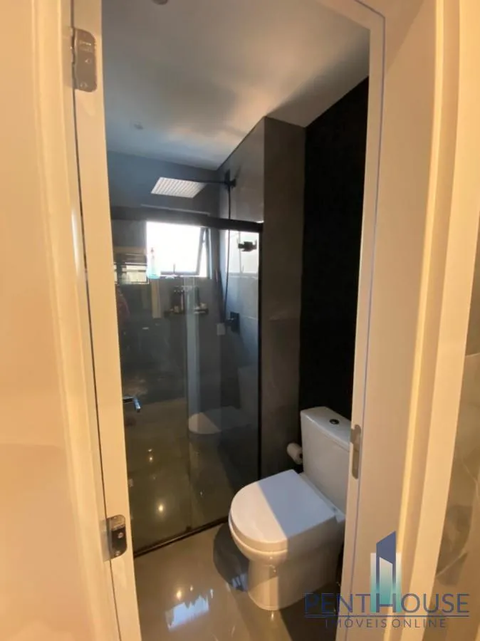 Imagem Apartamento Zona Central para Venda em Balneário Camboriú, BARRA SUL, 4 dormitórios, 2 suítes, 3 banheiros, 3 vagas