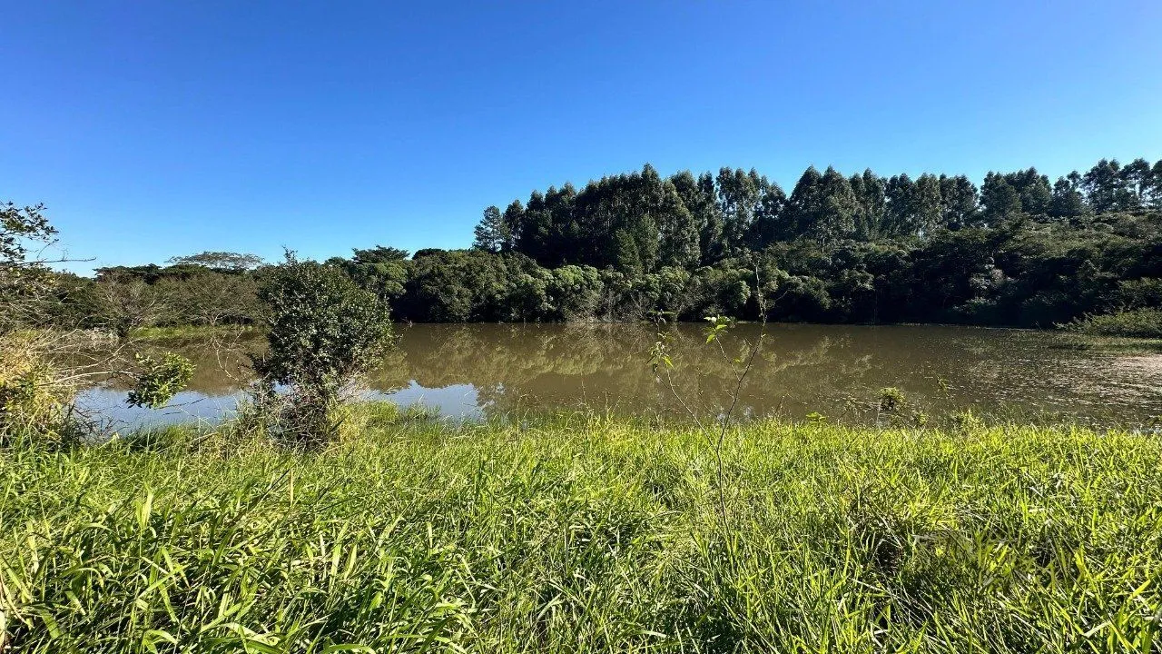 Imagem Sítio em Passo da Areia