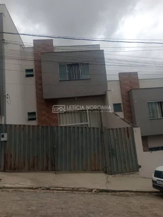 Imagem Casa á venda.