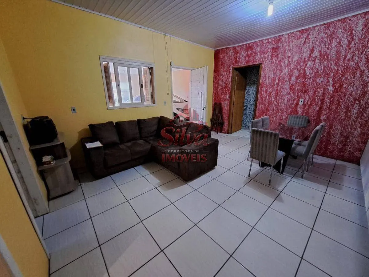 Imagem C295 | Casa com anexo à venda no Mariluz em Imbé