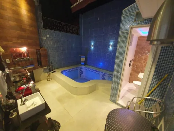 Imagem Casa com 3 Quartos à Venda, 240 m² em Maracangalha - Belém