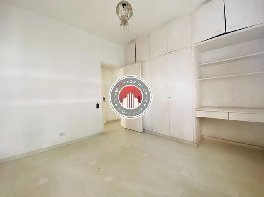 Imagem Apartamento a Venda no bairro Ipanema - Rio de Janeiro, RJ