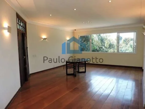Imagem Casa de Alto Padrão, Venda ou Locação, Granja Viana!