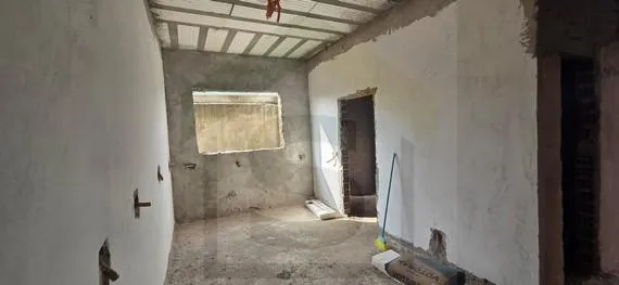 Imagem IMOVEL A VENDA - LIVIA 2 - BOTUCATU
