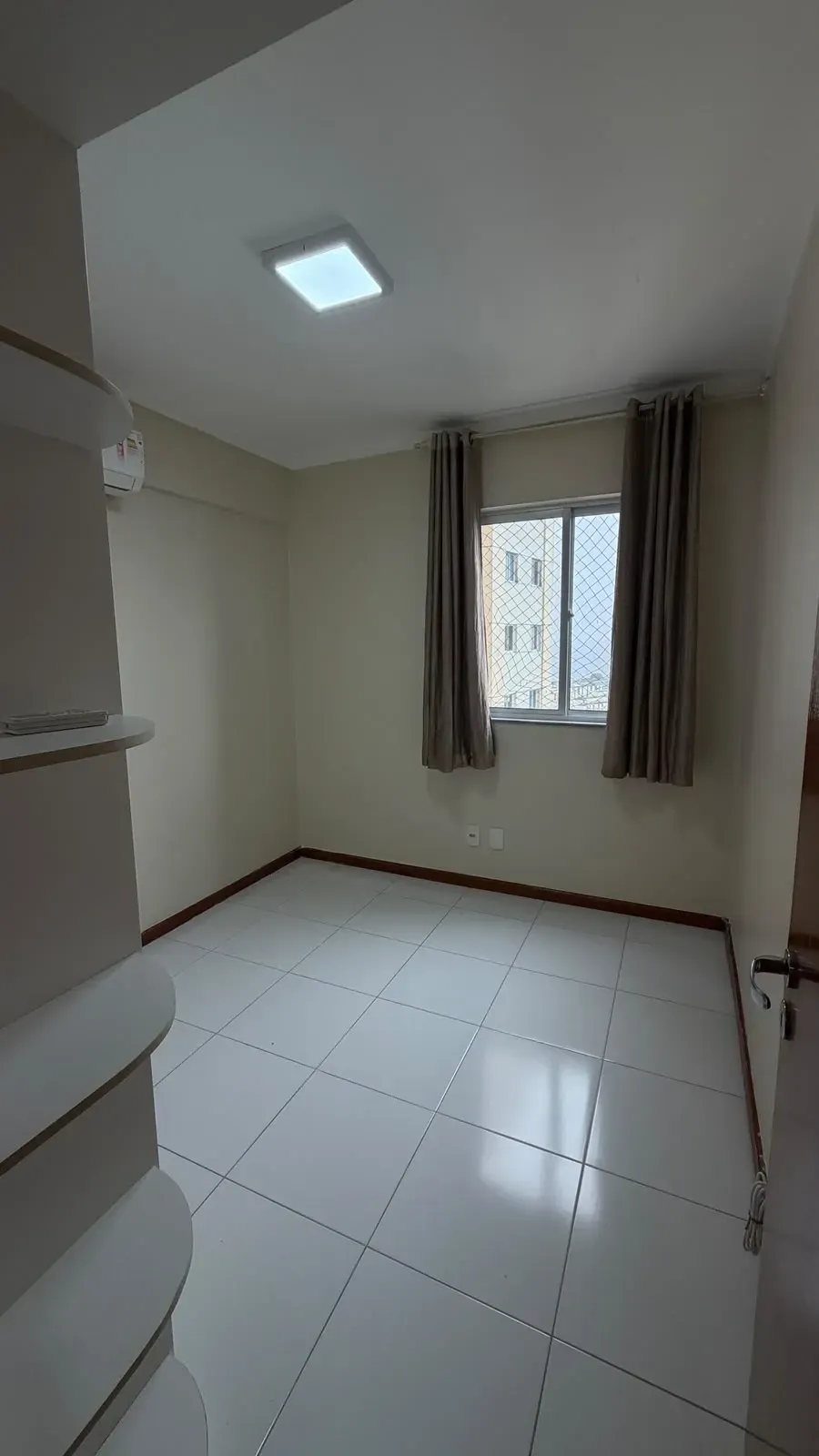 Imagem Apartamento com 3 Quartos à Venda, 69 m² em Cabula - Salvador