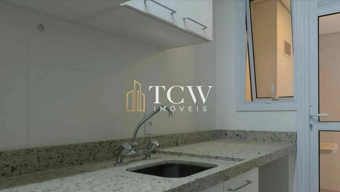 Imagem Apartamento-Padrao-para-Venda-em-Paraiso-Sao-Paulo-SP