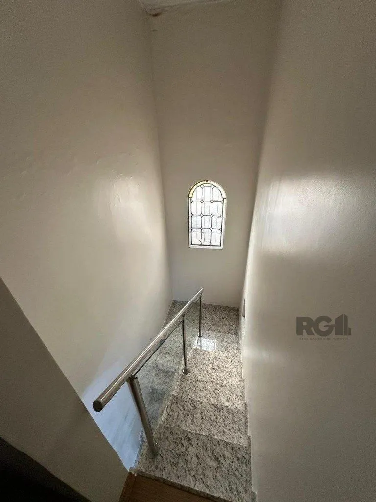 Imagem Casa de 160m² com 4 quarto no Bairro Farrapos