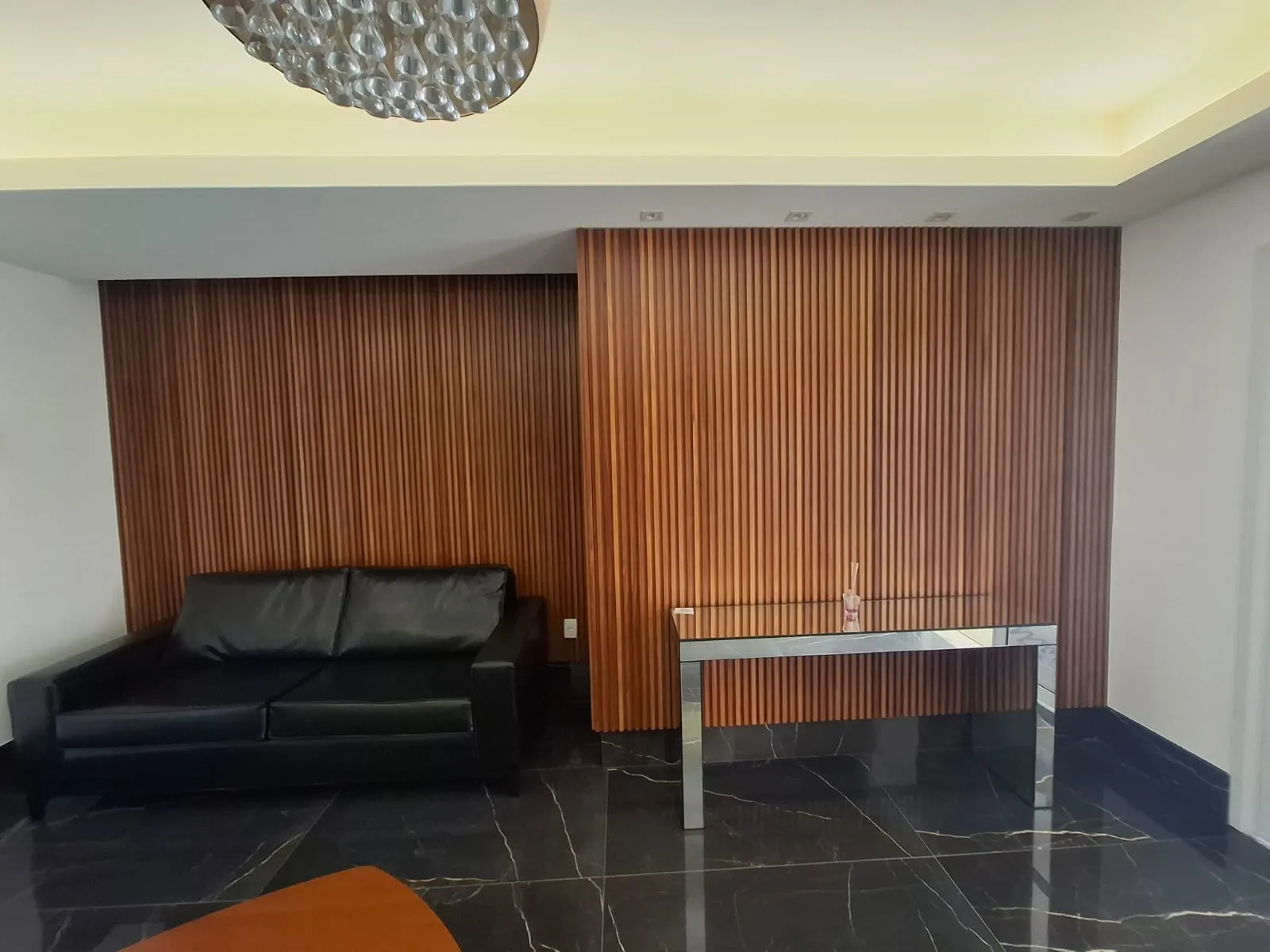 Imagem APARTAMENTO RESIDENCIAL em Sorocaba - SP, Parque Campolim