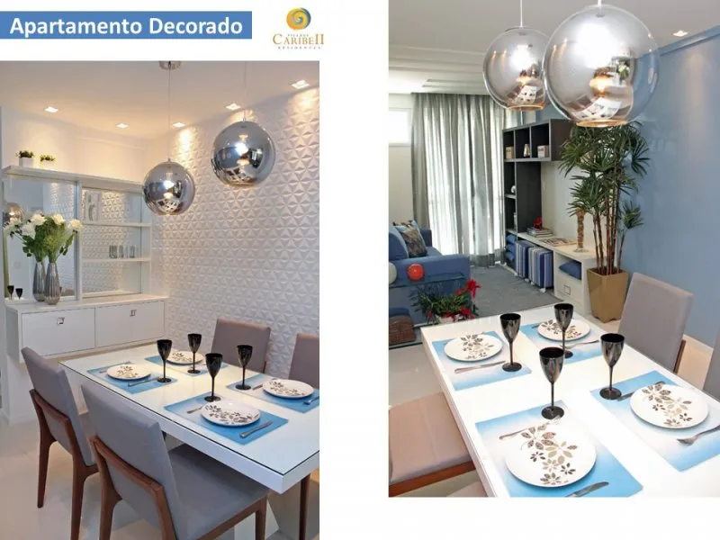 Imagem Apartamento a Venda no bairro Praça Seca - Rio de Janeiro, RJ